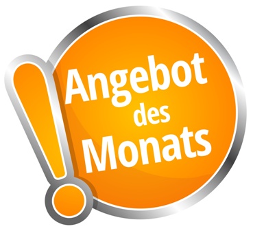 Angebot des Monats.jpg